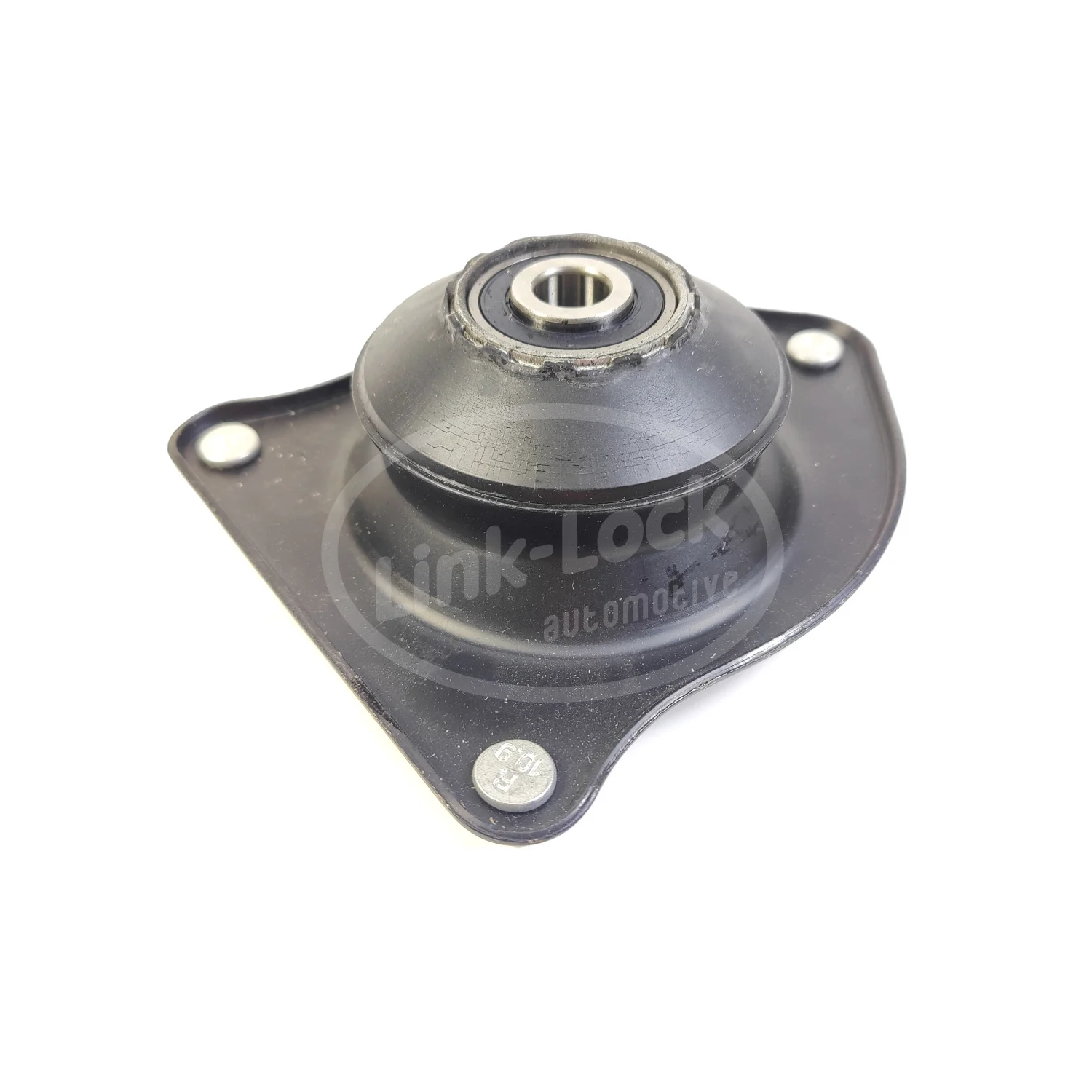 LINK-LOCK 31306778833 для крыши BMW MINIR50