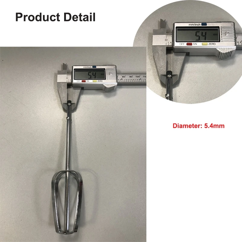 Детали для электрического шара венчик кухонные аксессуары детали