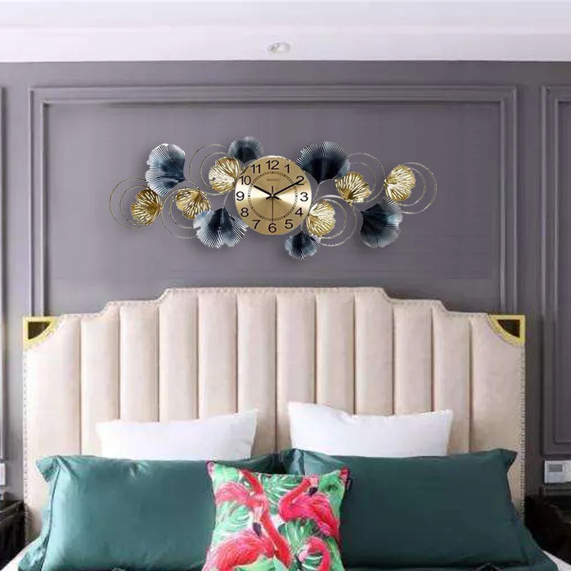 

Аксессуары для дома в современном минималистичном стиле, кованые железные металлические полые украшения для стен, украшение для стены клуб...