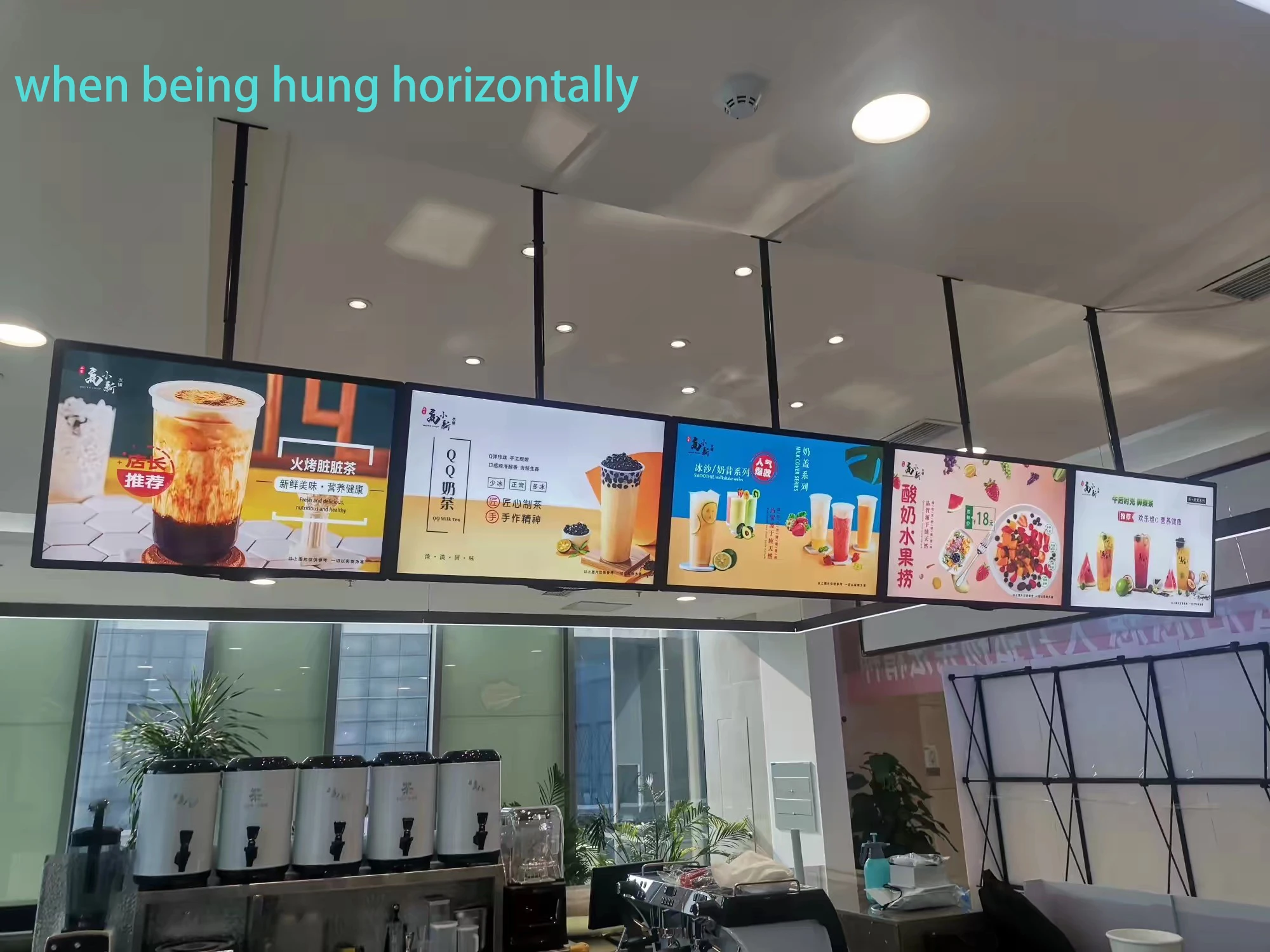 Магнитное меню доска дисплей светильник бокс освещение ресторанов - купить по