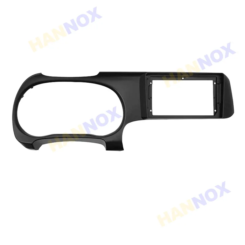 Автомагнитола 9 дюймов Android стерео для Hyundai I10 2019 2020 2021 2022 2023 левый руль