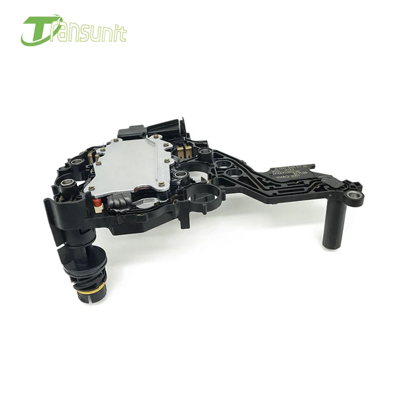 Пластина модуля управления коробкой передач TCU 722.7 подходит для Mercedes Benz A140 A160 A170 A