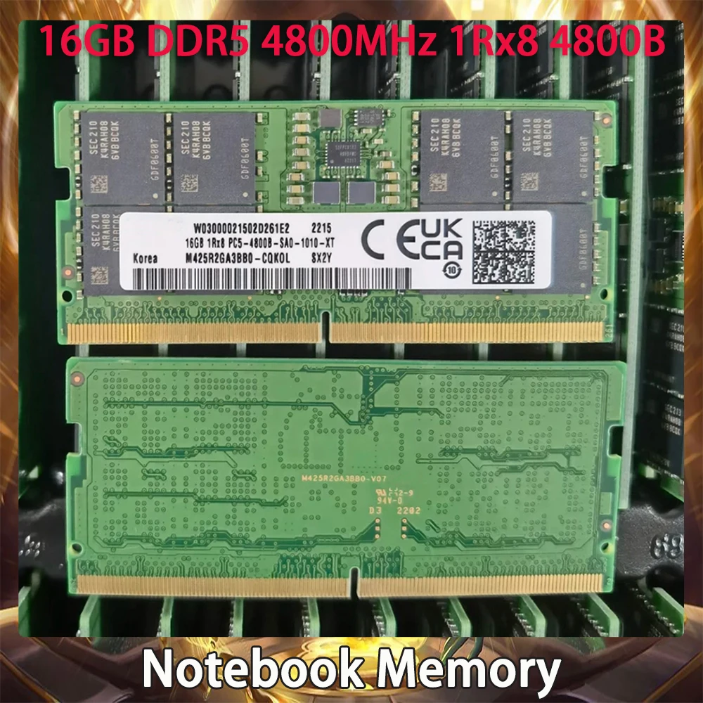 Ddr4 8gb самсунг. Kingston valueram 16gb ddr5 pc5-38400 kvr48u40bs8-16. Чипы ddr. Samsung ddr5 4800 мгц. Чипы ddr.