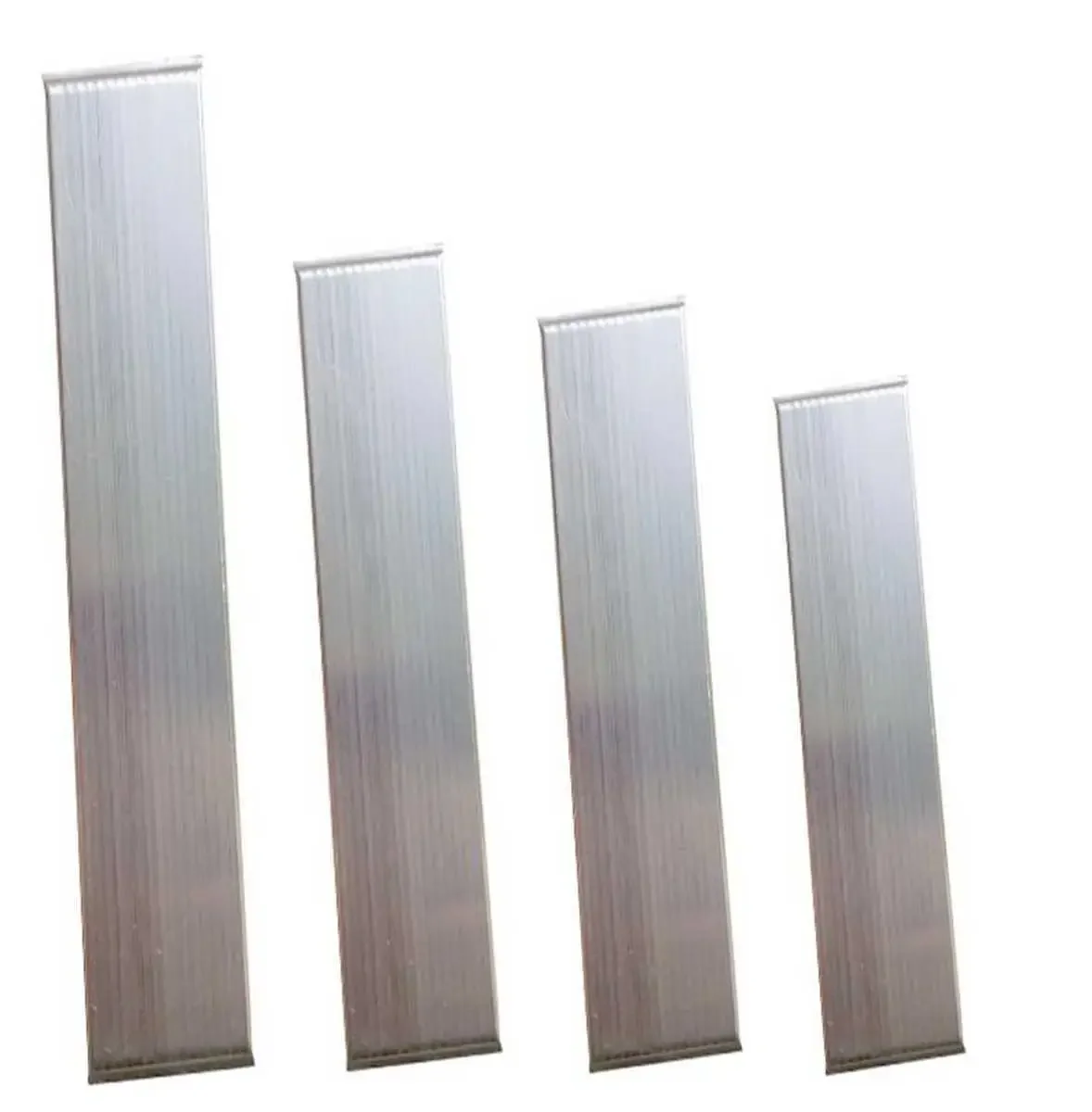 

Ширина 60 мм Толщина 3 мм алюминиевая Паровая камера плоская для силосветодиодный светодиодной тепловой трубы процессора