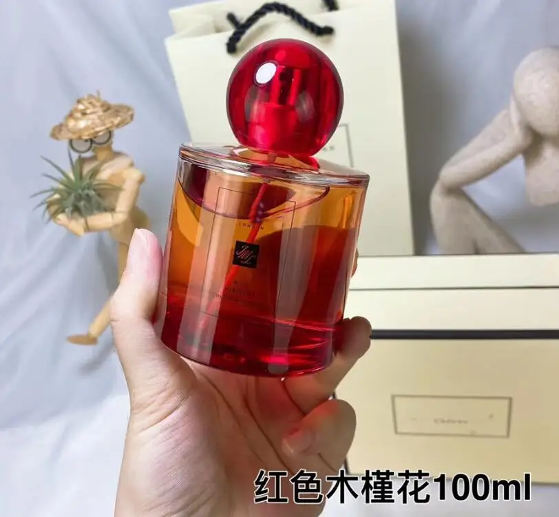 

Высококачественный новый бренд afte, парфюм для женщин и мужчин, долговечный натуральный ароматизатор poeny, ароматизатор на вкус для женщин и м...