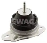 

Store code: 64130014 for engine ear right P407 P607 P807 C8 C5 II C5 III JUMPY EXPERT SCUDO dw10bte4 (0hdi 16V)