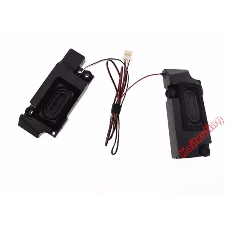 Оригинал для MSI Creator Z17 MS-17N1 ДИНАМИК R L