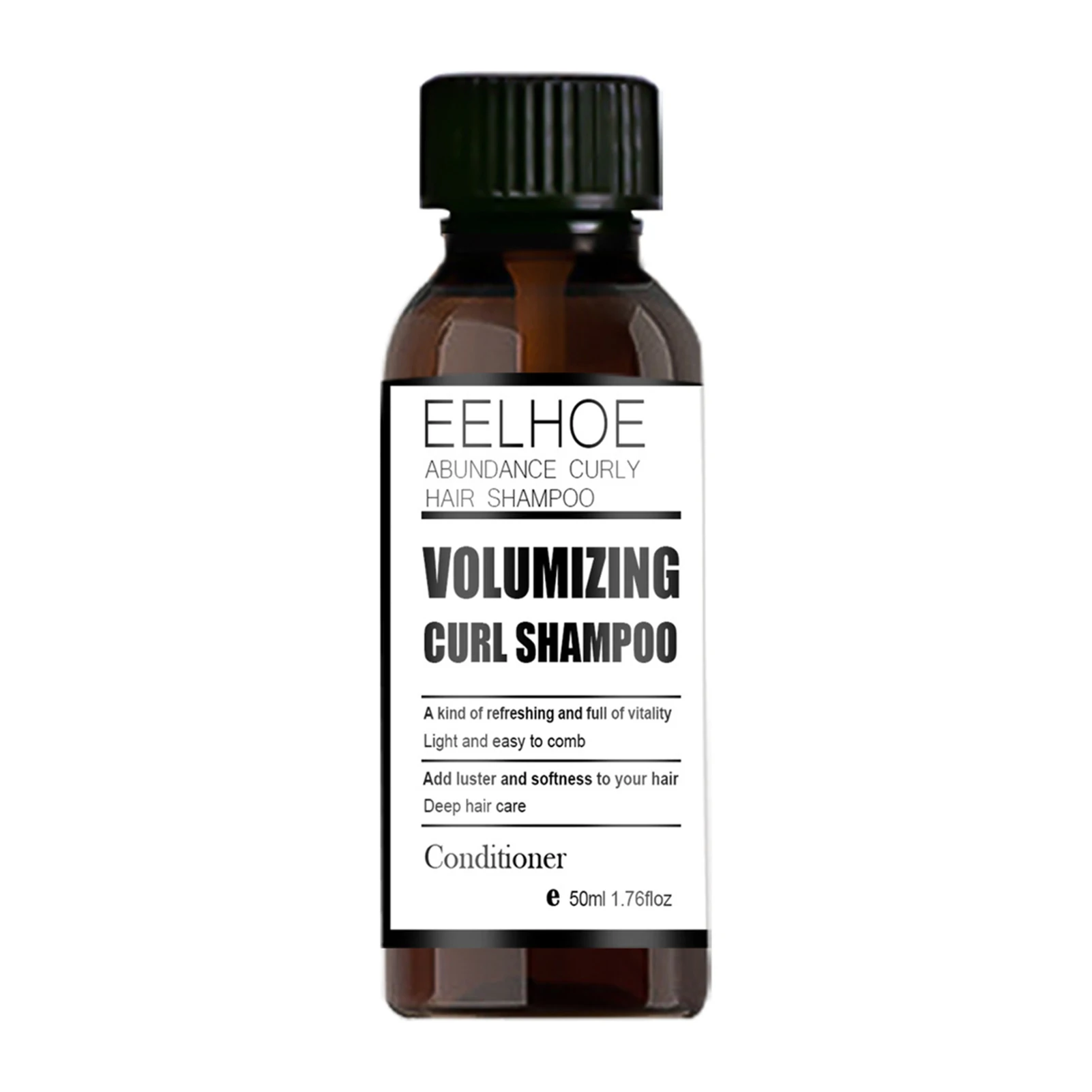 

Шампунь для завитых и горячих волос, шампунь для ухода за сухими и поврежденными волосами, натуральный шампунь холодного прессования, консе...