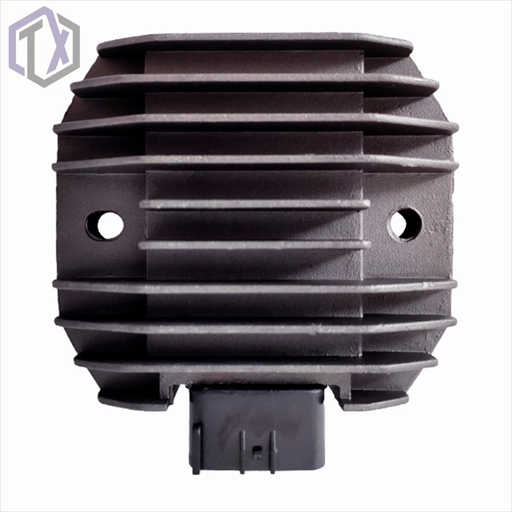 yfm250 yxr660 yfm350