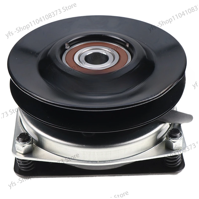 Электрическая муфта PTO 532179335 для Husqvarna 179335 414737 Craftsman GTH2548 2648 2654 2752 264 Xtreme X0169