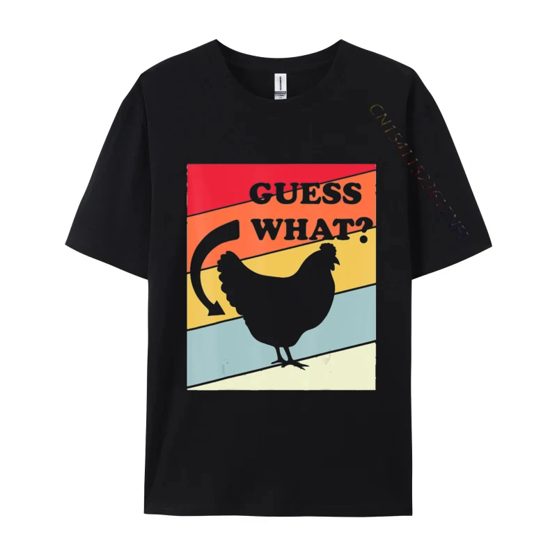 Женская хлопковая Футболка с принтом в стиле хип-хоп