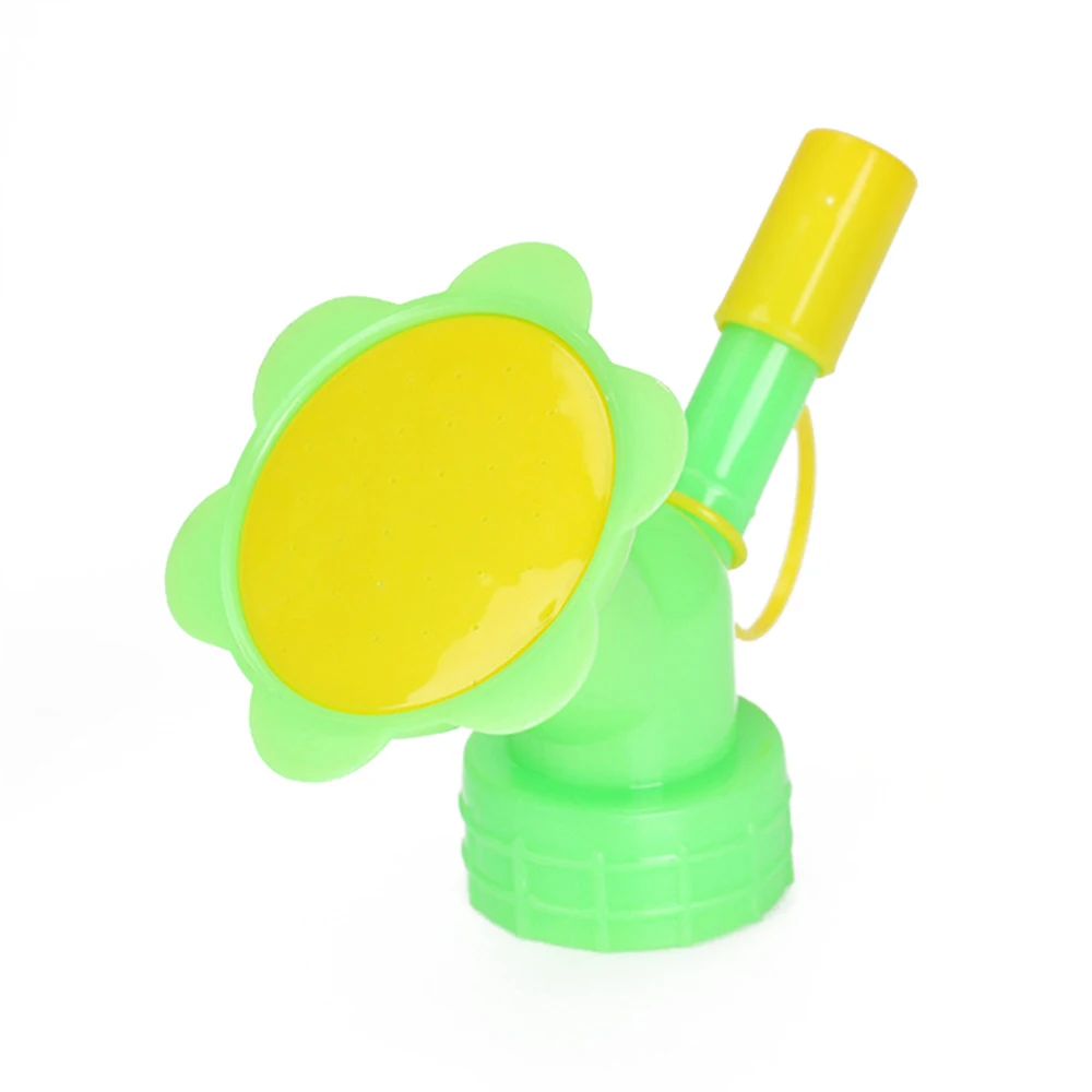 

Пластиковый спринклер для бутылок RPXBGUCKARHG