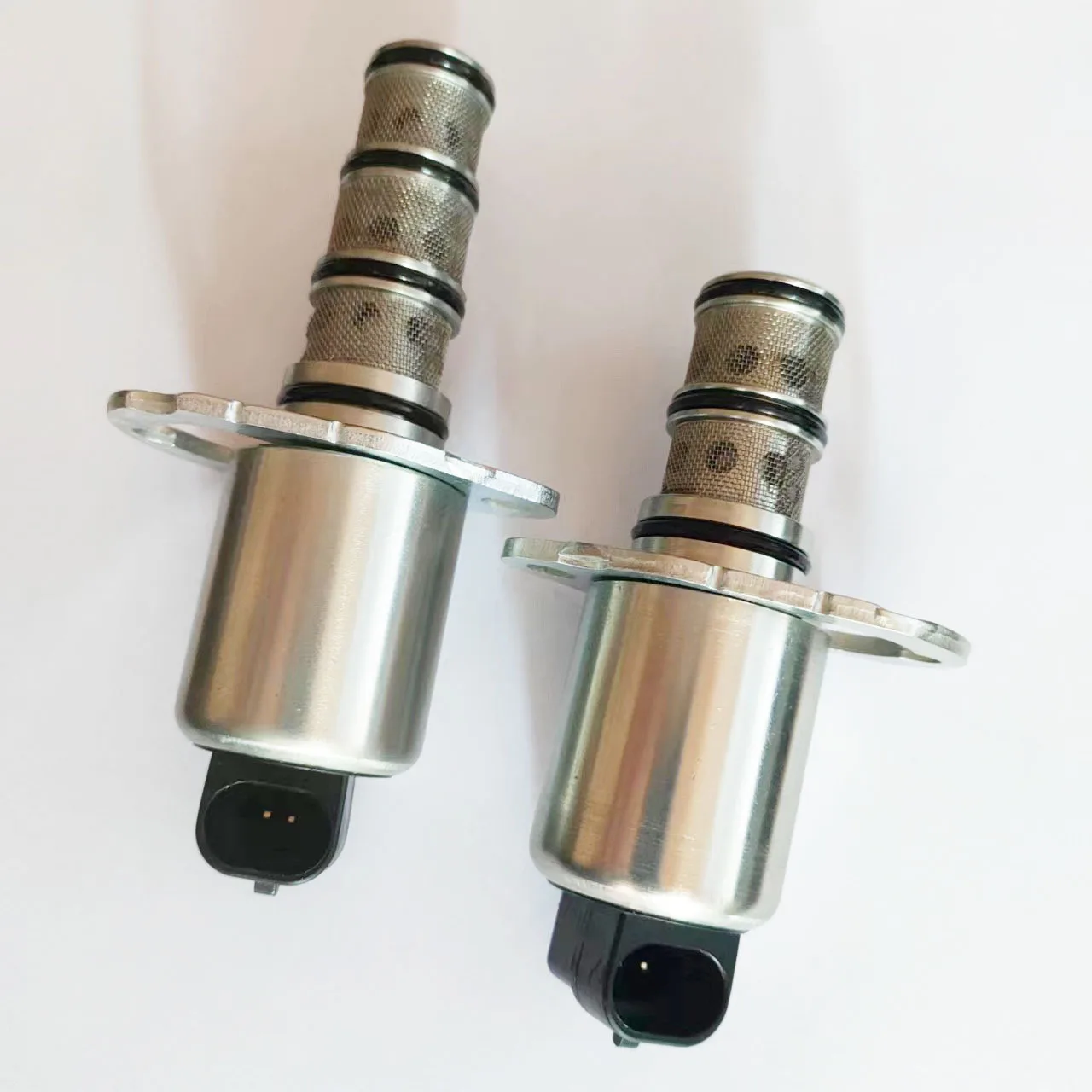 Подходит для выходной электромагнитного клапана AT. 310587 210LE 310J315SJ