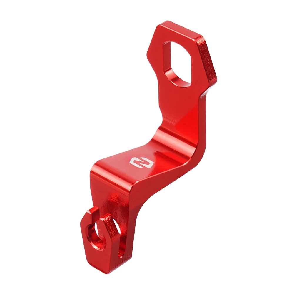 

Кронштейн переключения передач NICECNC ATV Raptor 660 для YAMAHA RAPTOR 700 2006-2011 2013-2022 Raptor 700R 2012 2016-2022 SPECIAL EDITION