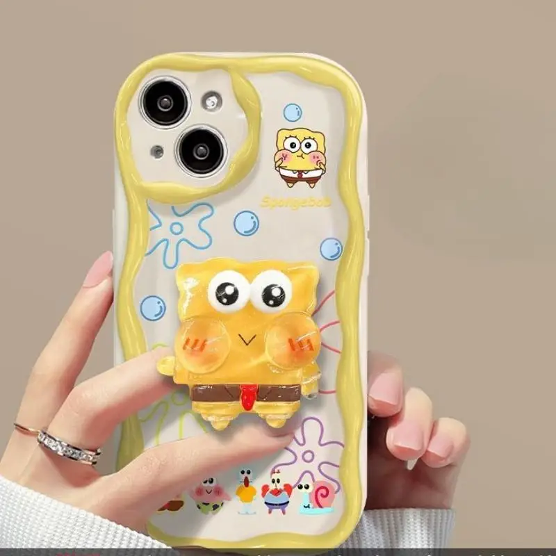 Чехол для Samsung Galaxy S24 S23 Ultra S22 S21 Plus S20 FE A54 A34 A52 A53 A35 A55 A14 A23 A24 A32