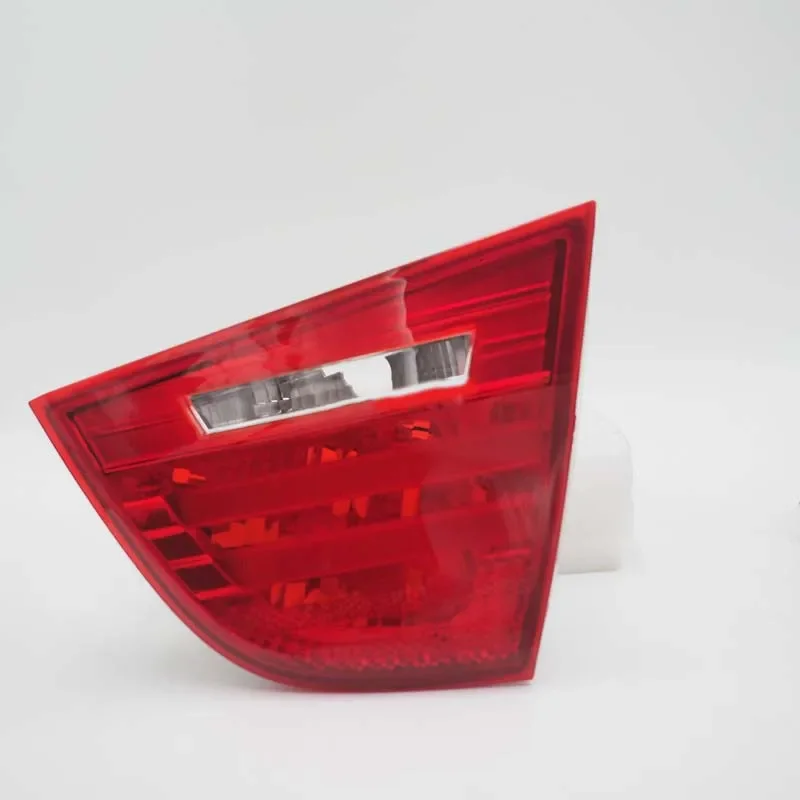 Задний тормозной сигнал Фонарь указателя поворота для BMW 3 серии E90 318 316 320 325 330i 2009