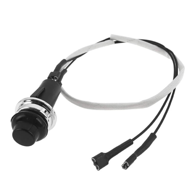 Комплект газового воспламенителя комплекты воспламенителей для приготовления