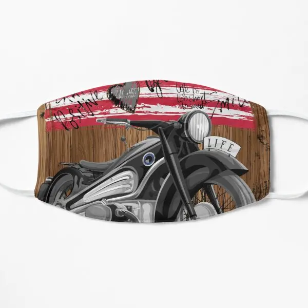 

Классическая мотоциклетная Футболка Коллекция U-образный принт маска для лица Косплей Милая Дымчатая мультяшная зимняя здоровая противопы...