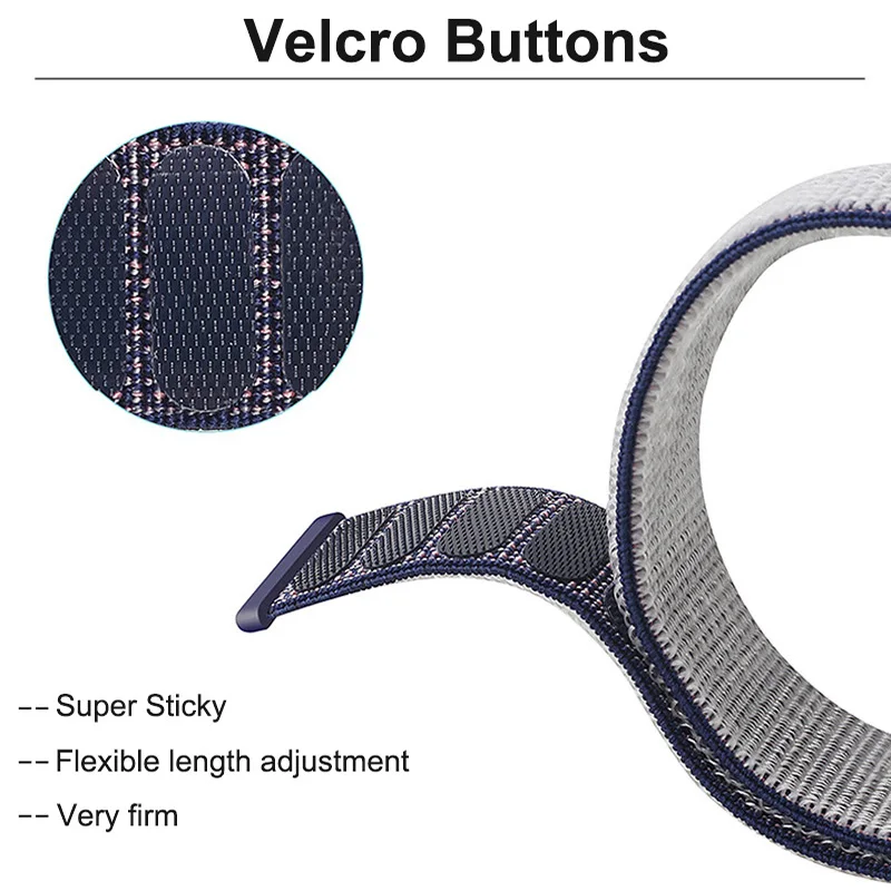 Metal silicone Band For Amazfit Zepp E Circle / Square Silicone Strap For Zepp Z Wristband Replacement Watchband Bracelet belt