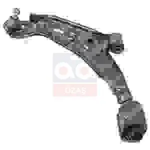 

TC853 for second KMP left 96-01 ALMERA