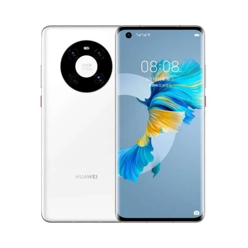 Смартфон Huawei Mate 40E 8/128ГБ china б/у