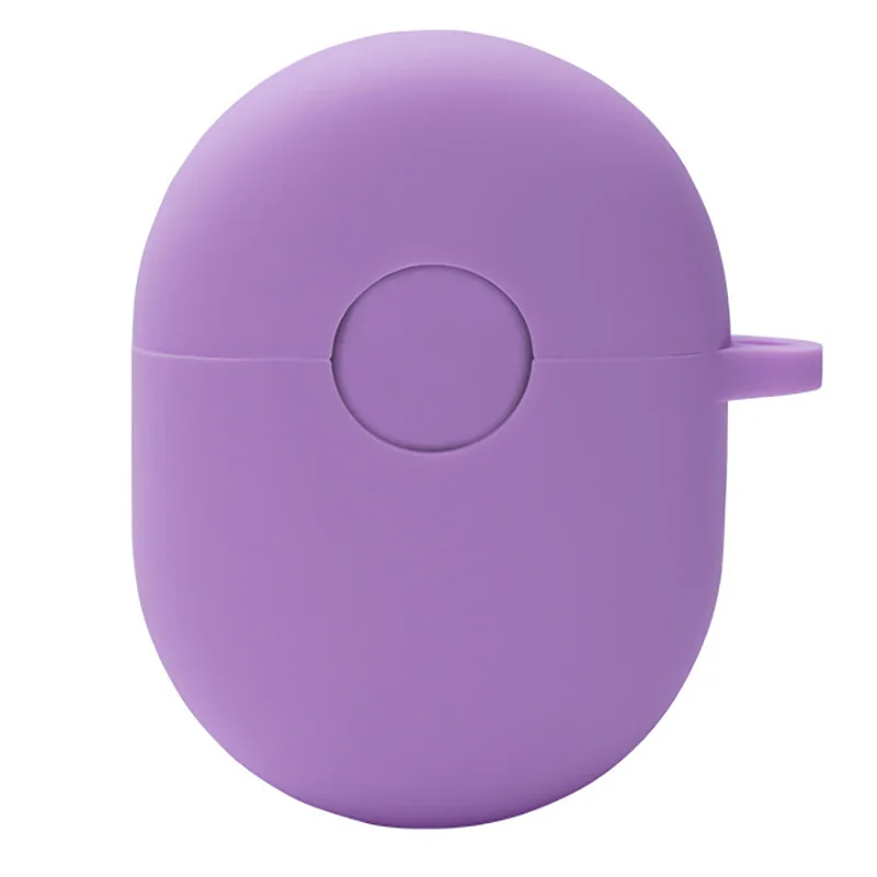 Мягкий защитный чехол для EDIFIER HECATE GM5 TWS Gm 5