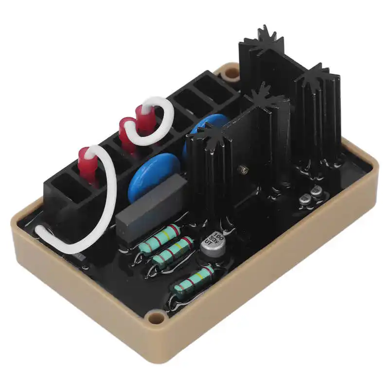 Ac dc блок питания 12в. Регулятор скорости dc двигателя dc 9v-60v 10а. Схема подключения реверса электродвигателя от стиральной машины. Rmc-m29 плата управления. Плата переменного тока.