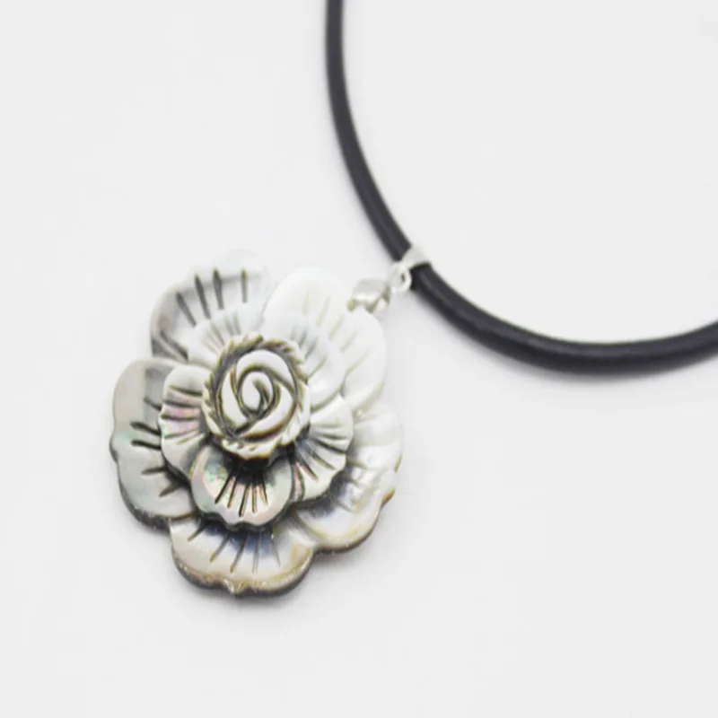 1 шт. подвеска для браслета ожерелья сережек