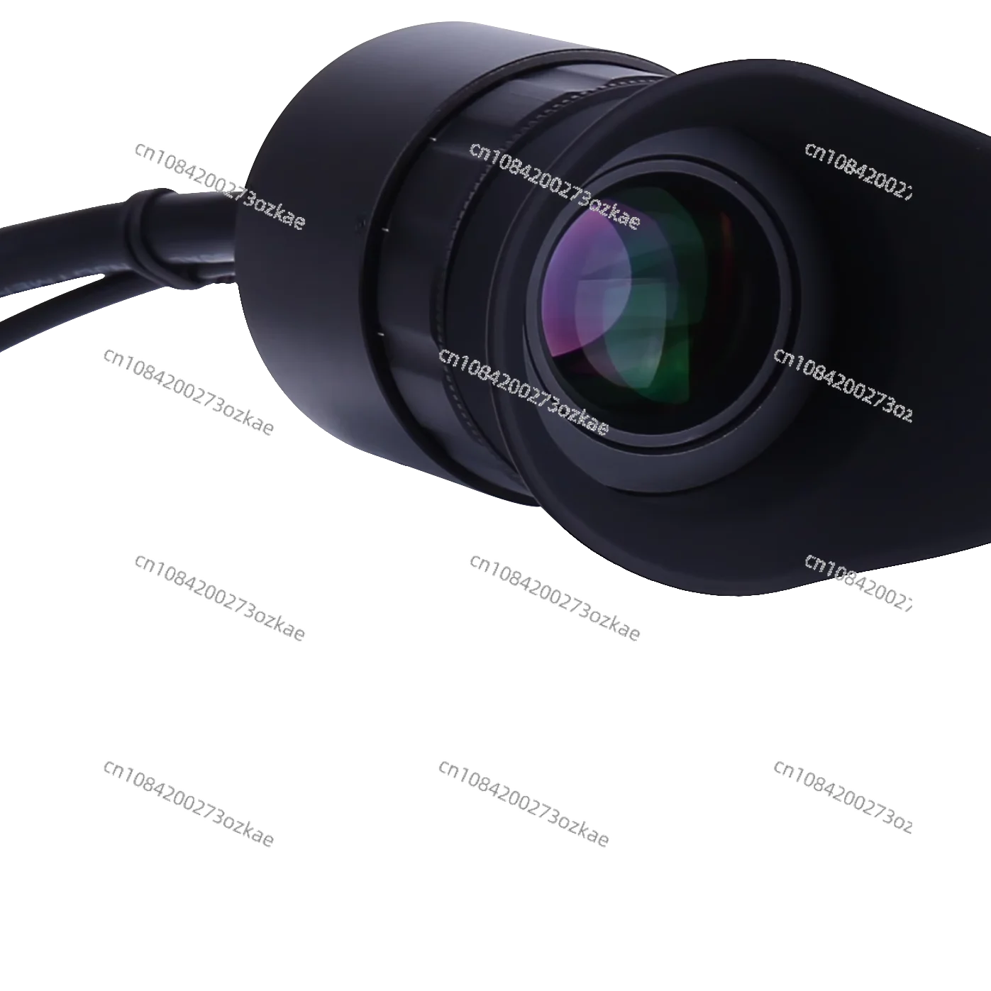 Высокое разрешение 1920*1080 Удобная медицинская безопасность Натуральные