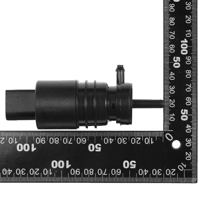 Сменный насос YAOPEI 67128362154 для стеклоочистителя A2108690821 67128377612 BMW E46 E38 E39 E60 E65 E53 X5 Z4 M3 12
