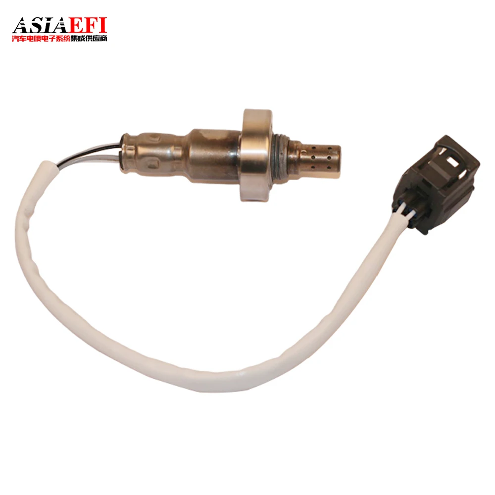 

Новые автозапчасти воздушный топливный датчик кислорода OEM 22690-6A00J для Nissan DAYZ Roox 226906A00J
