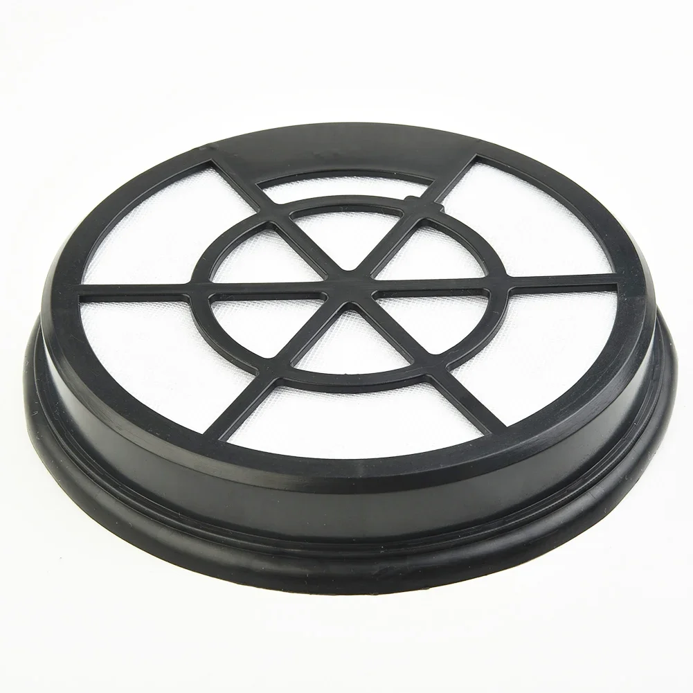 Фильтр для пылесоса Bosch BGC05A220A/BGC05AAA1/BGC05AA2/BGS05A220/BGS05A221/BGS05A222/BGS05A225/BGS05AAA1/BGS05AAA2