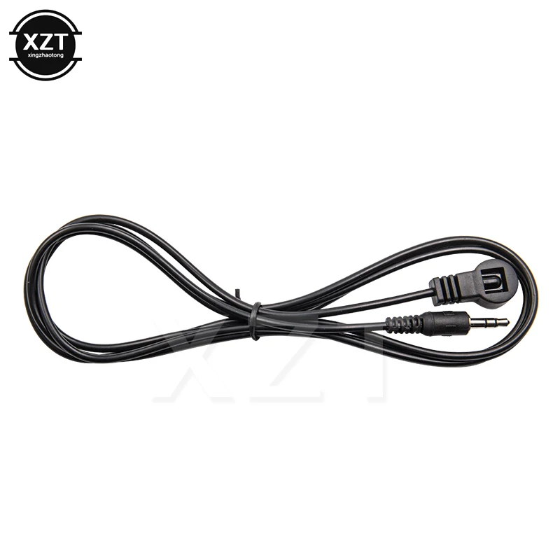 

WYMECT Удлинитель ИК-пульта 1,5 м