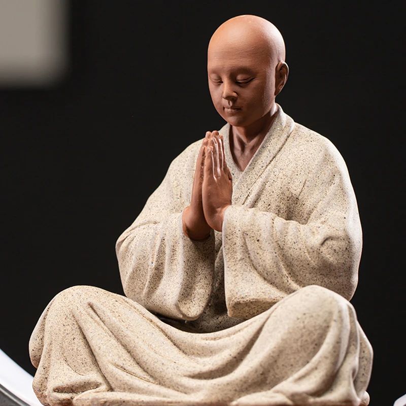 

Tea Ceremony Tea Ceremony Set Tea Pet Tea Ceremony Animal Small Figures Pet Accessories Tea Pet Juego De Te Tea Service