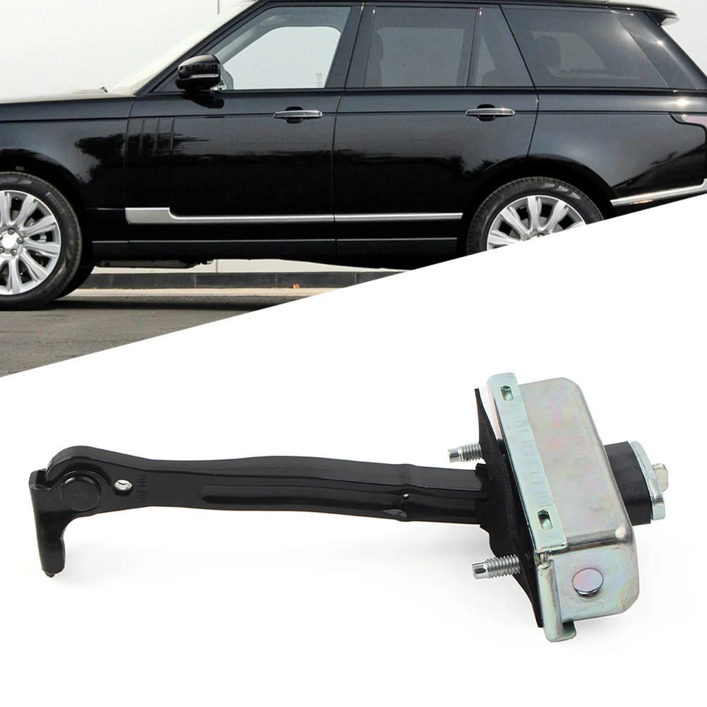 

Car Rear Door Check LR045541 For Land Rover Range Rover 2013-2020 For Range Rover Sport 2014-2020