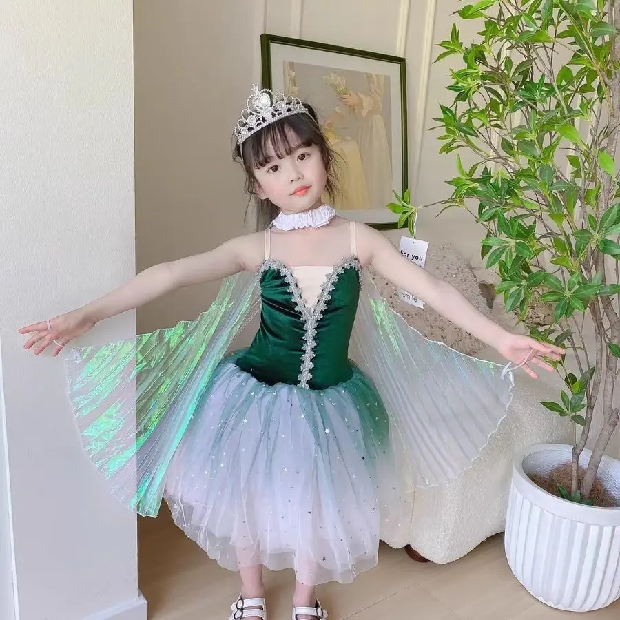 Новый детский танцевальный реквизит аксессуары для танца живота египетские