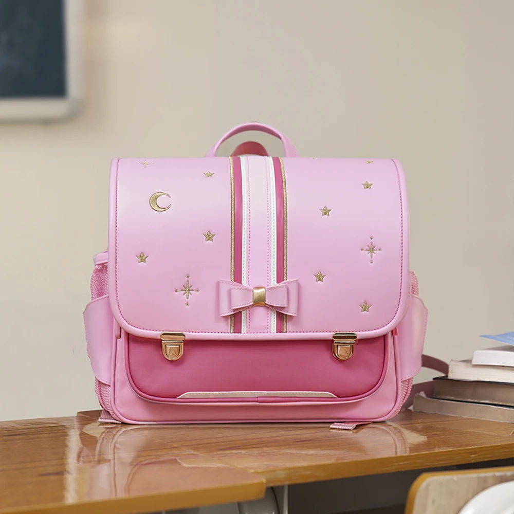 2021 Backpack School  Backpacks for School Teenagers Girls  Grade 1-6 School Bags for Kids  Boy Backpack for Kids Backpack Women