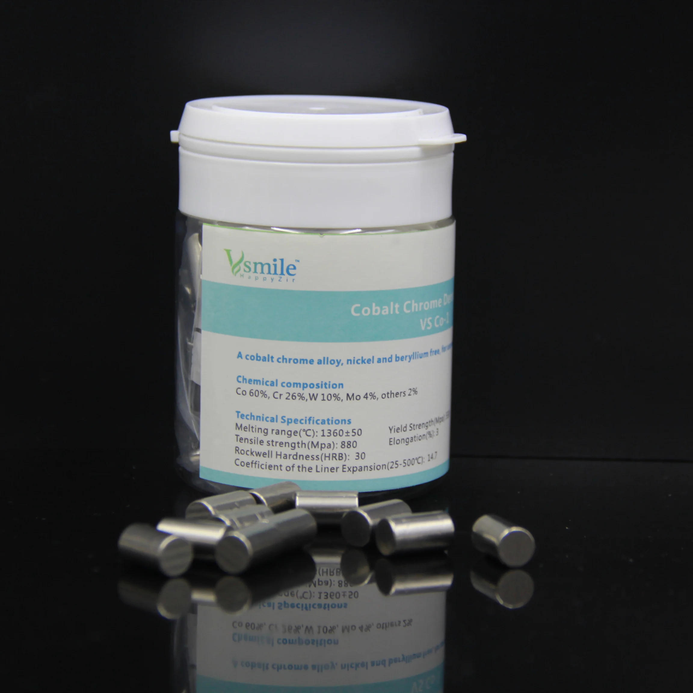 Кобальт хром молибденовый сплав. Зубы кобальт хром отзывы. Кг кобальт. Кобальт хром. Диск 98 кобальт хром.