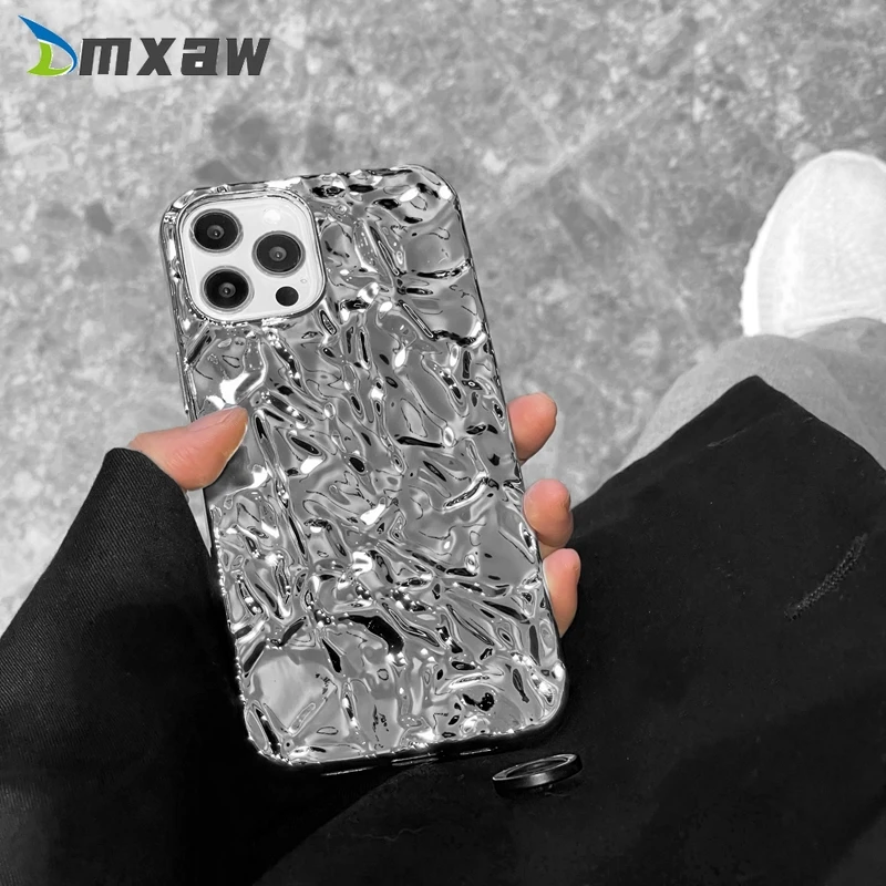 Чехол для телефона Huawei P50 P40 P30 P20 Lite Nova 9 8 7 Pro 6 SE 7i 4 3