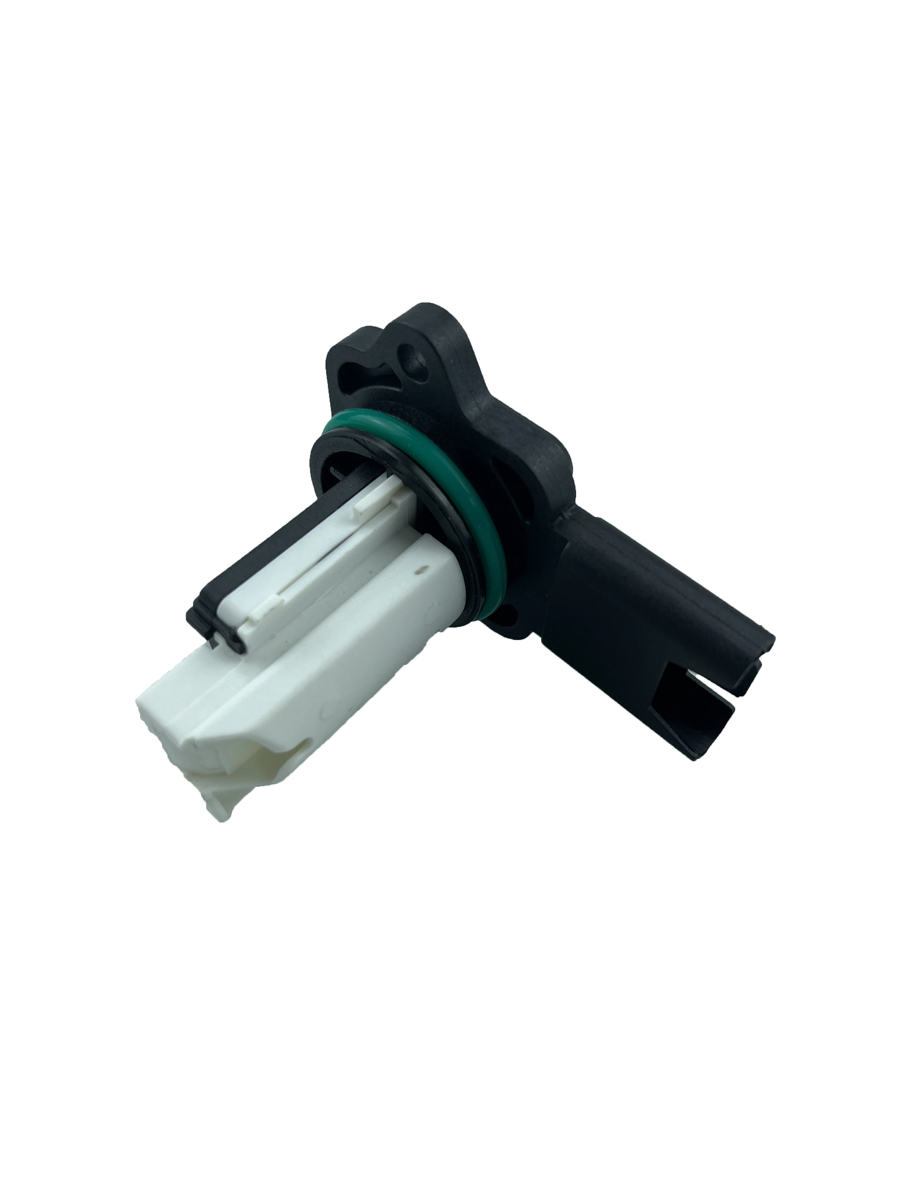 

Mass Air flow Sensor Siemens VDO 5WK97512Z 13627593624 For BMW E90 335i 335xi 335i xDrive