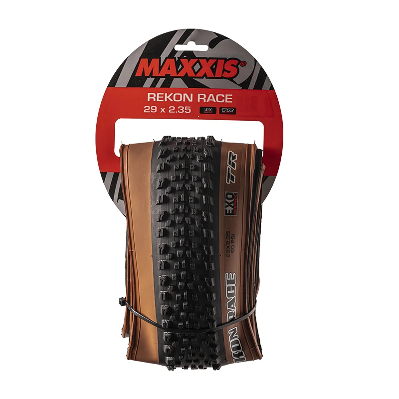 MAXXIS Rekon Race MTB Rim 29 бескамерные шины 29x2,35 29x2,25 29 дюймов ...