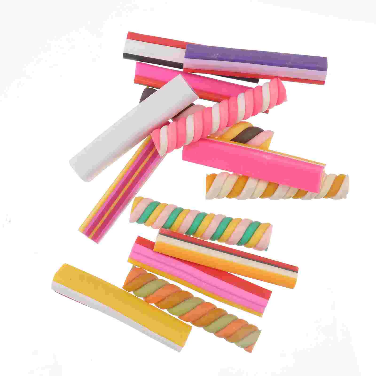 

50Pcs Nail Stickers Christmas Nail Sticker Nail Supplies Xmas Nail Slices Snowman Nail Sticker Manicure Decoration