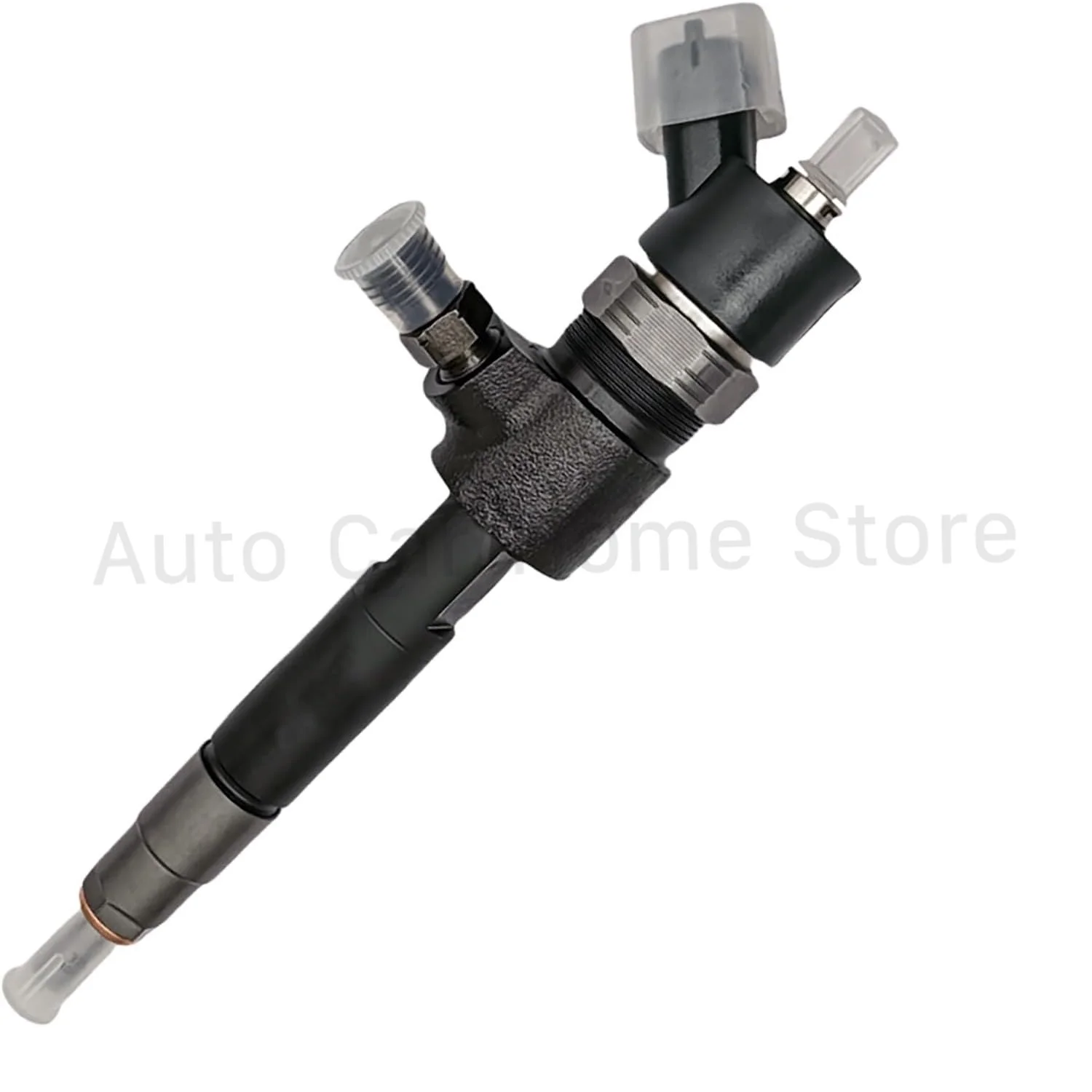 Фото 0445110231   Новая форсунка дизельного топлива для Chevrolet S10 Blazer 2.8D 2005-2012 Agrale Furgovan Marrua V5 MWM Sprint 9407.0464.003.4 №3