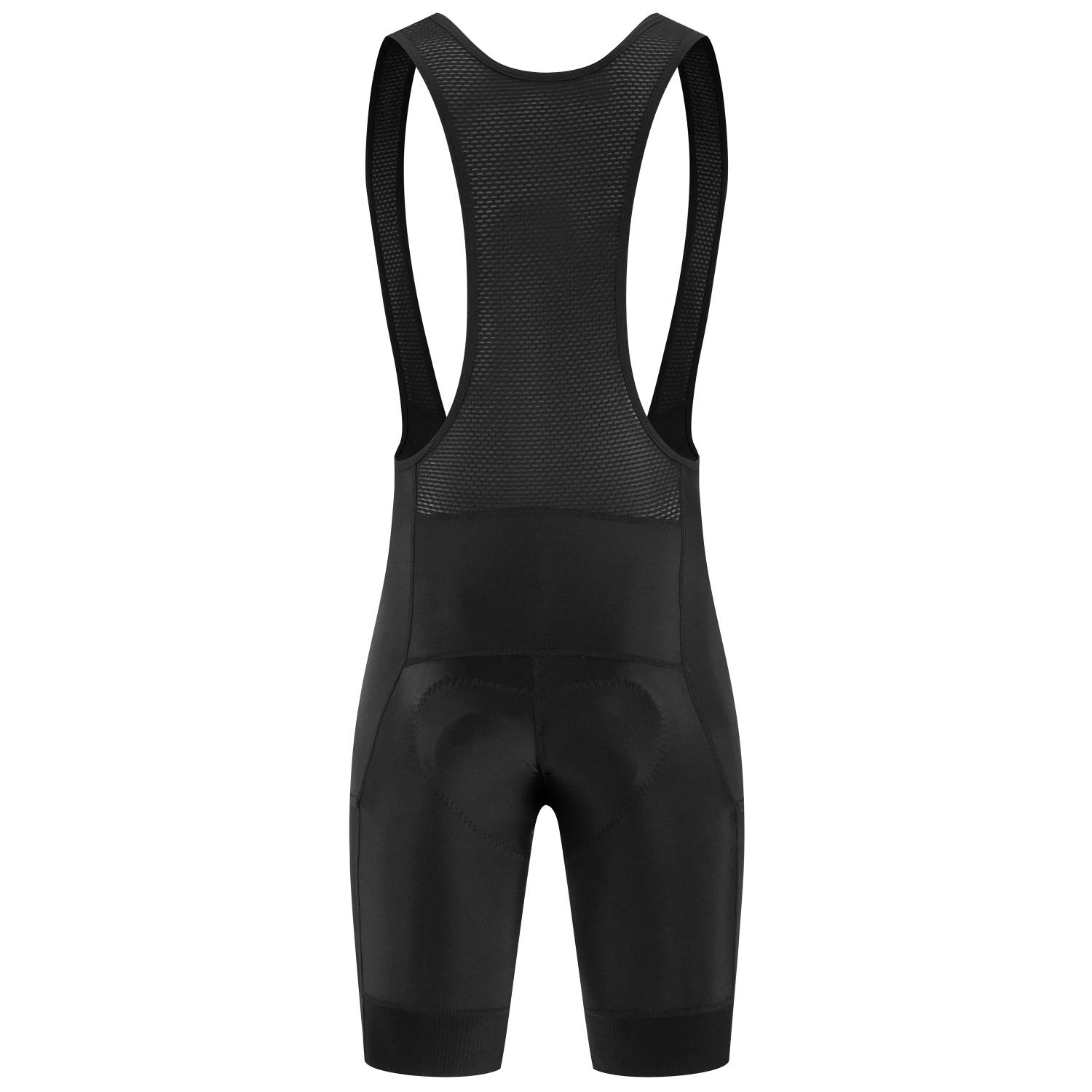 Улучшенные Высокопроизводительные мужские шорты для езды на велосипеде