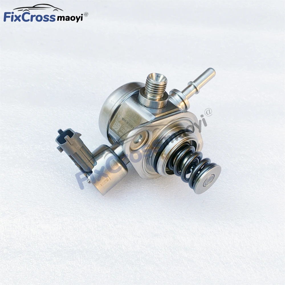 35320-2B220 35320-2B140 35320-2B130 для Hyundai Veloster Accent Kia Forte Koup Soul Rio 1.6L