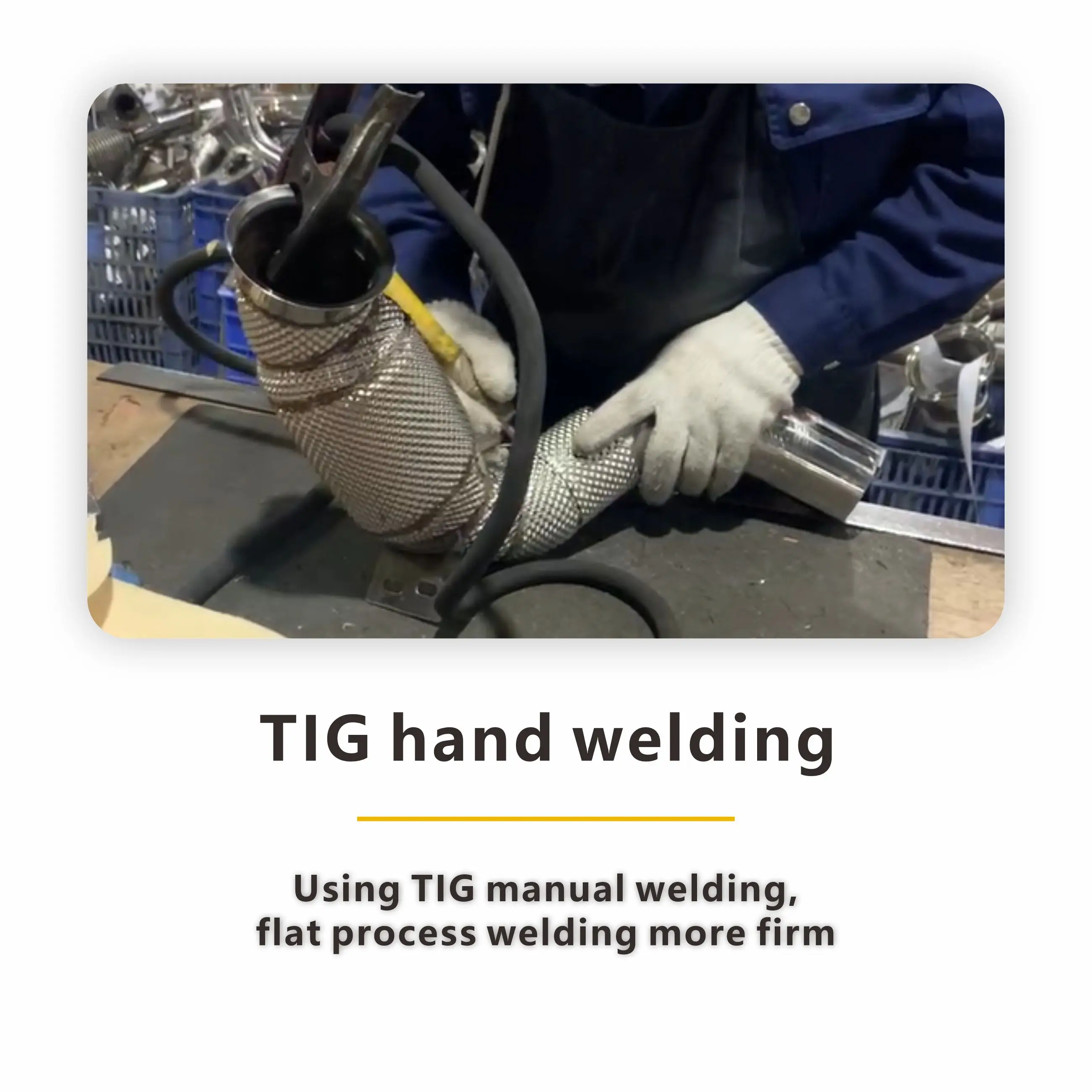 Подходит для Lamborghini Aventador LP770-4 SVJ 6 5 л Выхлопная система с высоким расходом