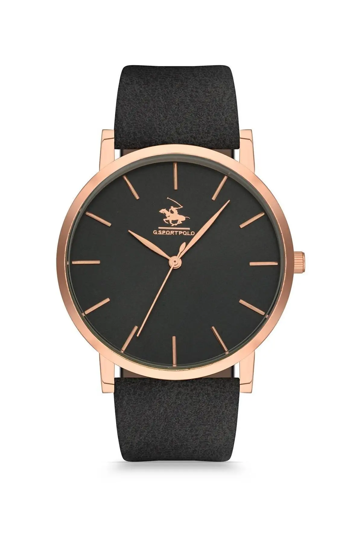 

2022 Watches Male Luxury Fashion Sport Refresh Brands Top Quartz Stylish Clock High Quality Premium wristband watch