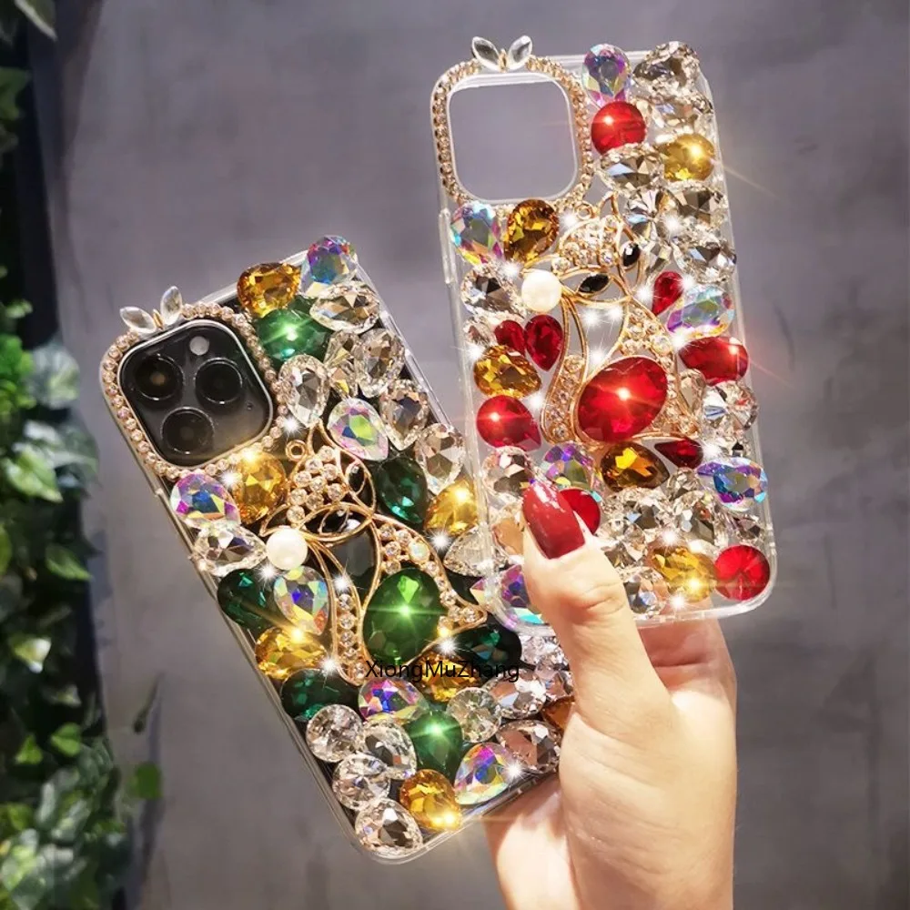 Чехол для Nokia G10 G20 1 4 2 3 5 6 8 7 X10 X20