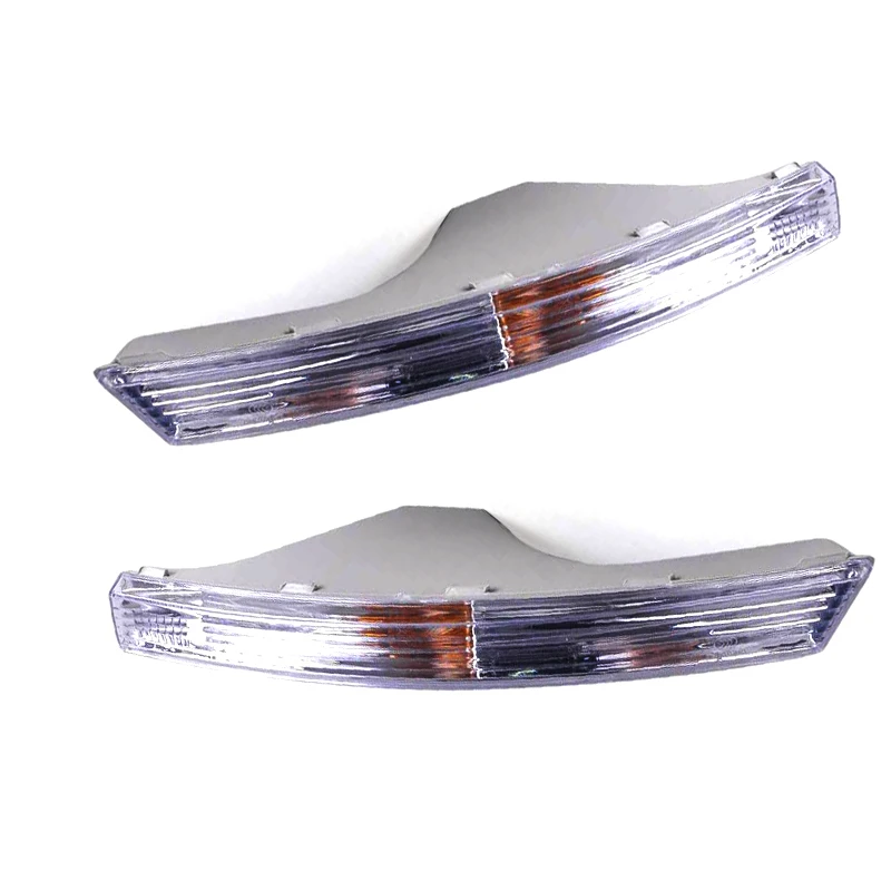 

Указатели поворота для VW Passat B6 3C 2005 2006 2007 2008 2009 2010 для Volkswagen Magotan для Passat b6 противотуманные фары