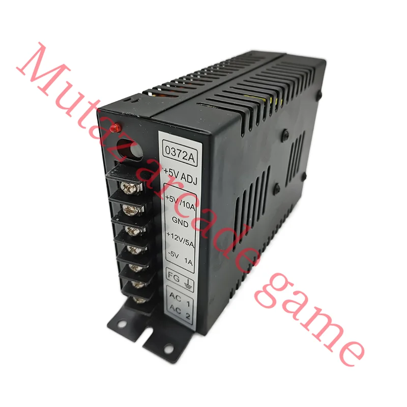 Тройной выход переключатель переменного тока в постоянный ток 5 10 А источник